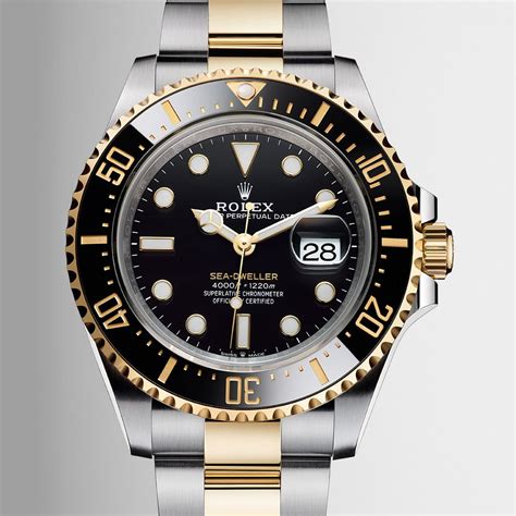 comprare rolex a tenerife|saphir joyeros rolex.